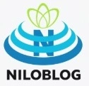 فارکس تحلیل تکنیکال